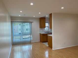 1036 Winchester Ave #7, Glendale, CA 91201