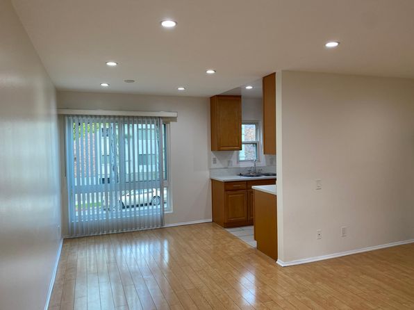 1036 Winchester Ave #7