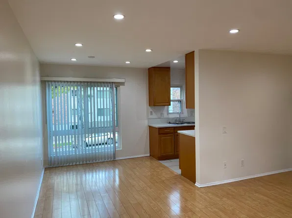 1036 Winchester Ave #7, Glendale, CA 91201