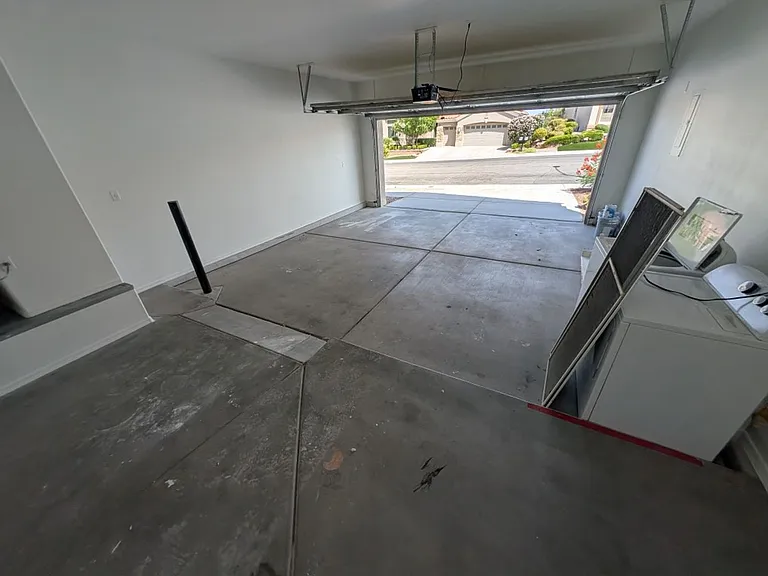 2829 Vista Butte Dr — Photo 23