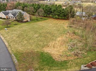 1444 Hearthside Dr Lot 9, Chambersburg, PA