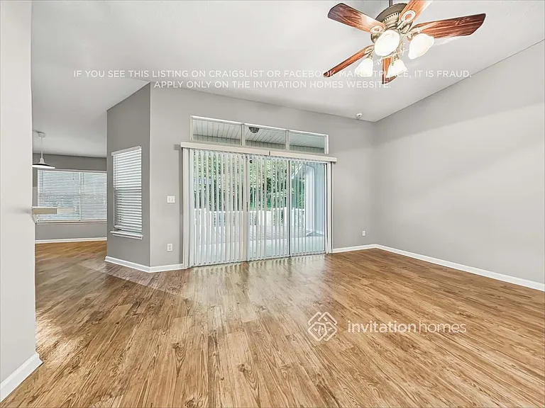14091 Summer Breeze Dr E — Photo 5