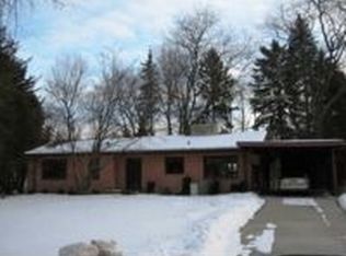 125 Oxford Rd, East Lansing, MI 48823