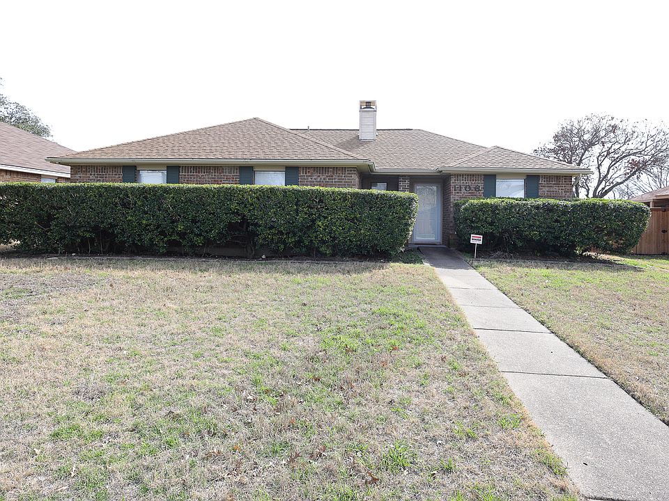 1st image of 1106 Meadow Run Dr