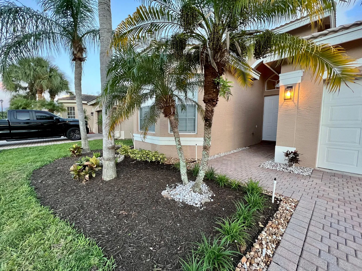 5036 Sabreline Terrace — Photo 4