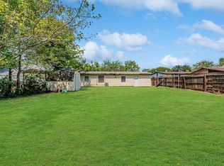 918 Jardin Dr, Mesquite, TX 75149