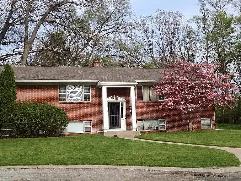 2656 Jenkins Ave SW — Photo 1