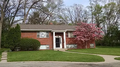 2656 Jenkins Ave SW Photo 1