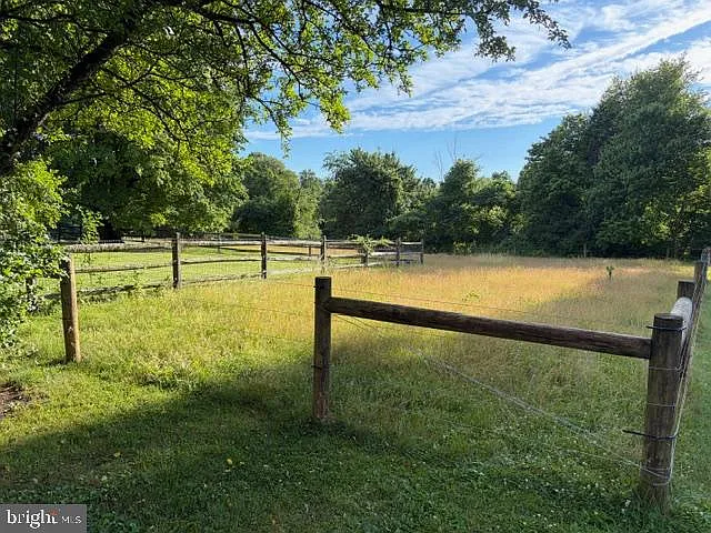 210 Alleghenyville Rd — Photo 2