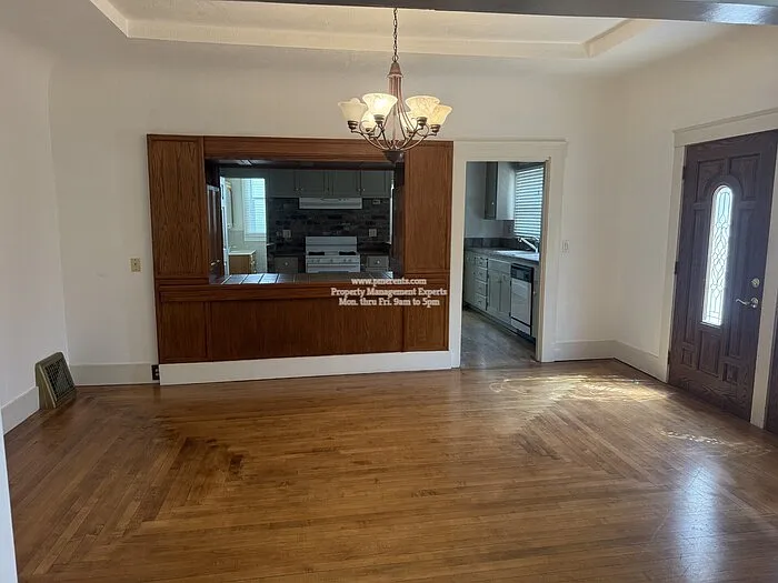 651 Bedford Rd — Photo 7
