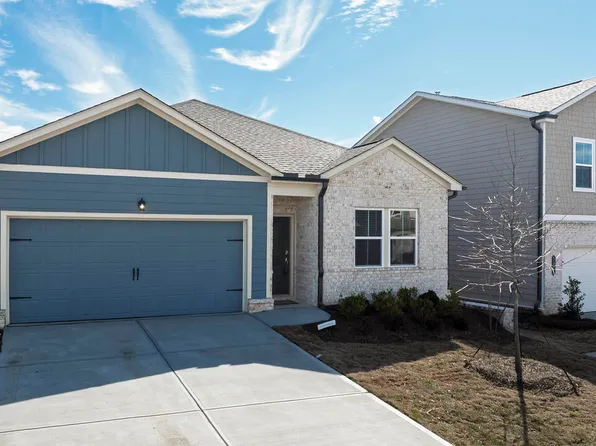 5021 Skyline Way NE, Cleveland, TN 37312