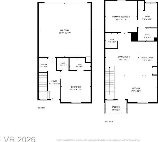 1301 Raritan Pl — Photo 35