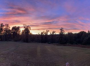 8108 Timber Ridge Trl, Culpeper, VA 22701