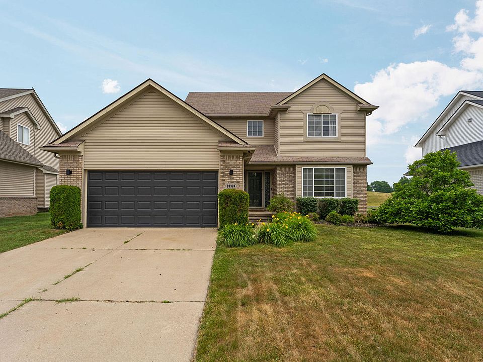1st image of 33324 Sand Piper Dr