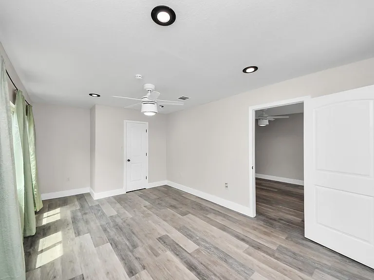 5903 Belneath St #A — Photo 20