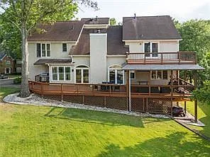 2917 Ashebrooke Dr NE — Photo 59