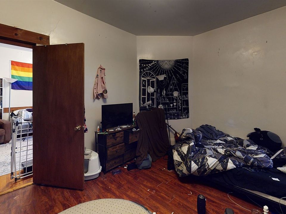 40 Mozart St APT 1A, Jamaica Plain, MA 02130 Zillow