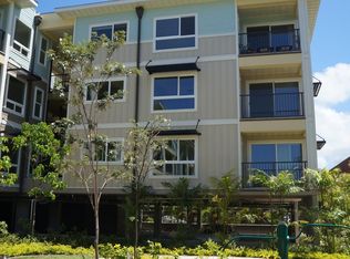455 Kailua Rd APT 4202, Kailua, HI 96734