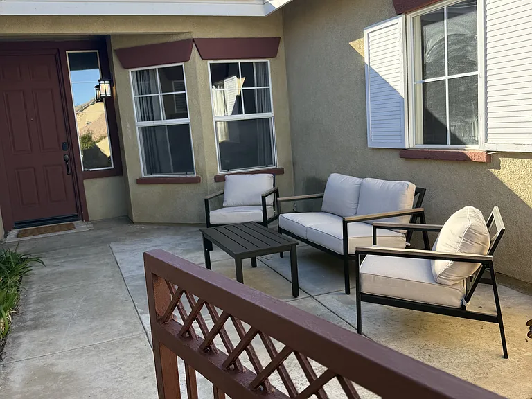 31343 Tulette Ln — Photo 23