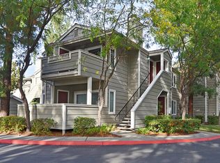 212 Norris Canyon Pl APT A, San Ramon, CA 94583