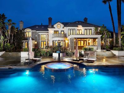 18092 Lago Vis, Rancho Santa Fe, CA, 92067