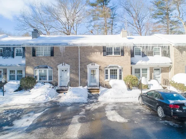 173 Fieldstone Dr, Londonderry, NH 03053