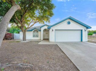 2200 E 19th St, Mission, TX 78572