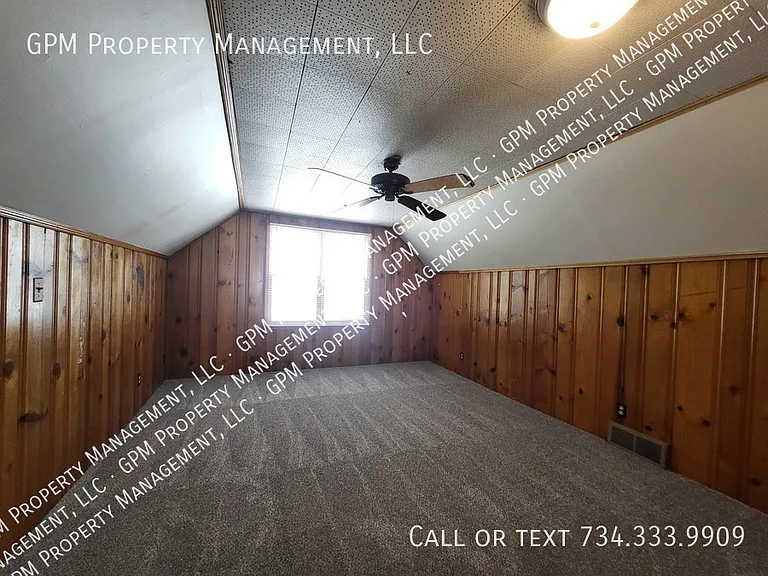 15120 Keppen Ave — Photo 12
