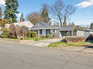522 Pearl St, Medford, OR 97504