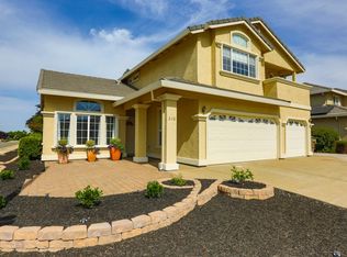 310 Allison Ct, Lincoln, CA 95648