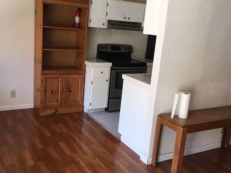 974 Kiely Blvd — Photo 8