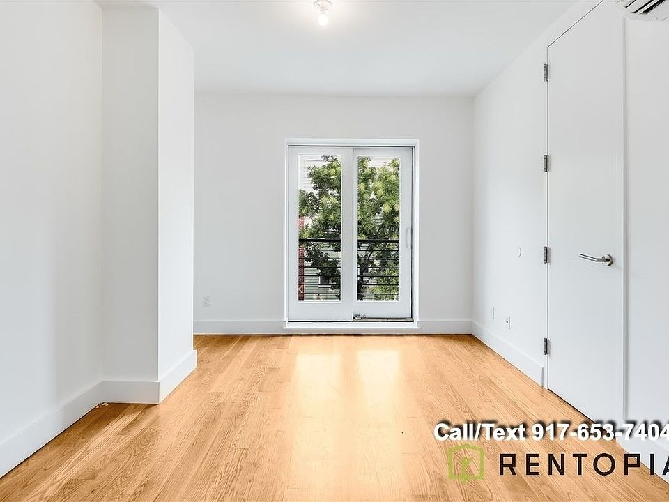 1st image of 106 Meserole St #4J