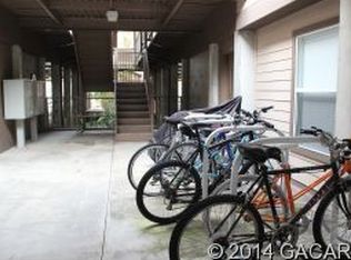 1220 SW 1st Ave APT 212, Gainesville, FL 32601