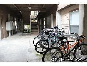 1220 SW 1st Ave #212 Photo 1