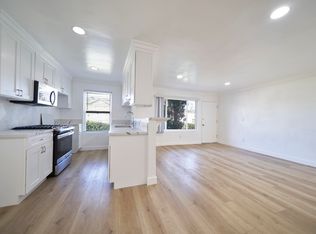 5222/5226 Lexington Ave, Los Angeles, CA 90029