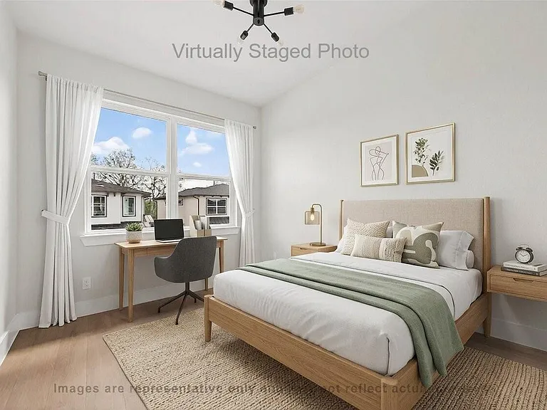 10719 Mason Rd #23 — Photo 14