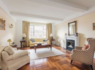 245-251 E 72nd St, New York, NY 10021