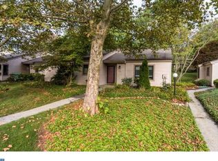 75 Ashton Way, West Chester, PA 19380