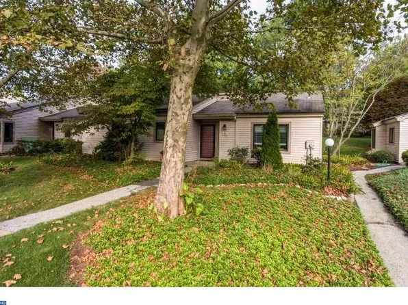 75 Ashton Way, West Chester, PA 19380