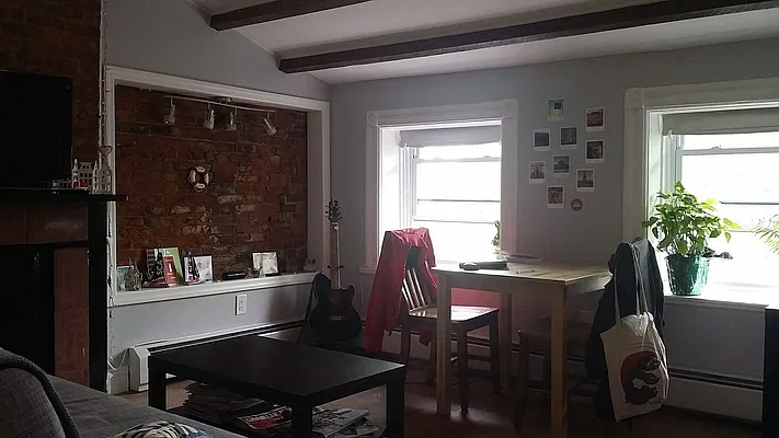 Rented by Elite NY Holdings | media 4