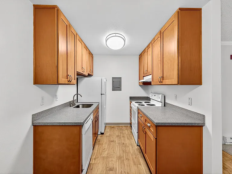 Timberwood — Photo 16