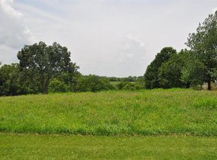 1012 Walnut Grove Cir, Richmond, KY 40475