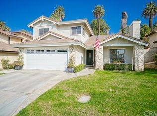 2615 Victoria Park Dr, Riverside, CA 92506
