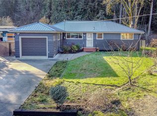1121 Shelton Ave SE, Renton, WA 98058