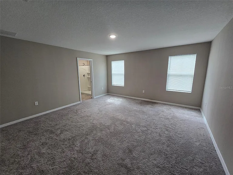 5493 Siltstone St — Photo 24