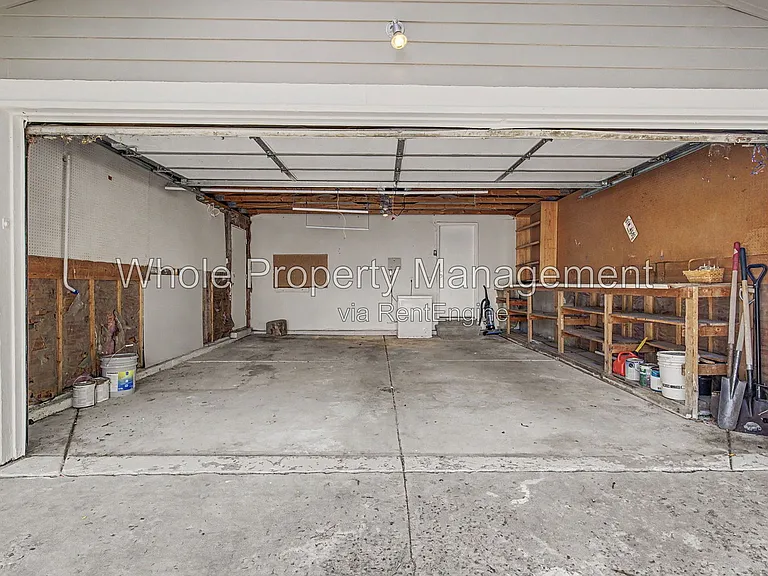 17564 E Grand Ave — Photo 36