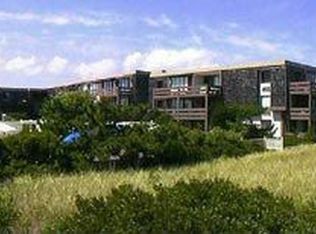 66 E 20th St #C-106-106, Avalon, NJ 08202