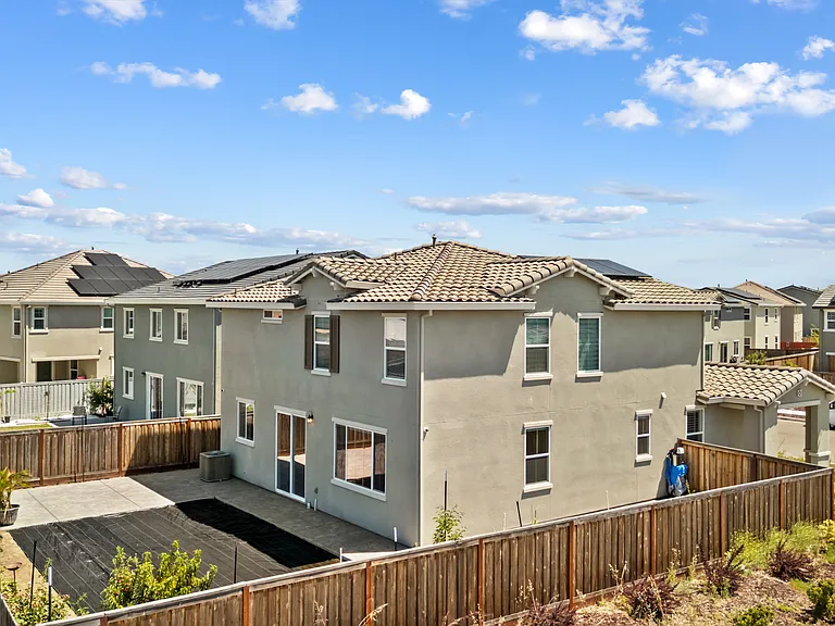 15699 Sierra Mar Rd — Photo 23