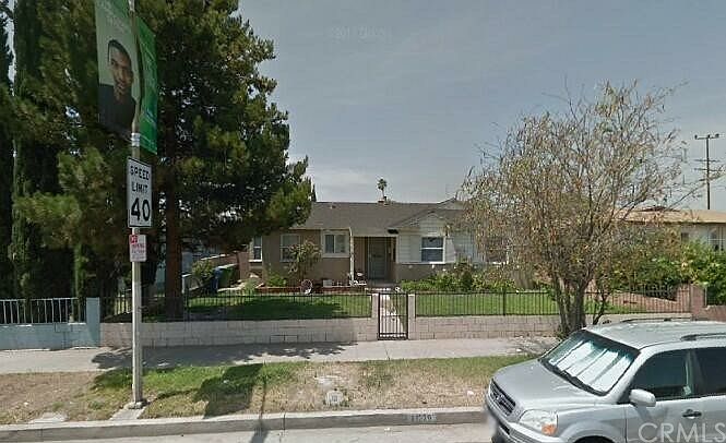 1st image of 11329 Glenoaks Blvd