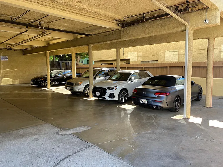 1200 Manhattan Beach Blvd #N — Photo 13